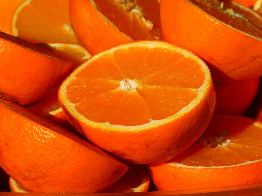 orange-15046_1280