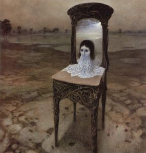 【まとめ】 三 回 見 たら 死ぬ 絵 最新ファイル＆画像まとめ #959